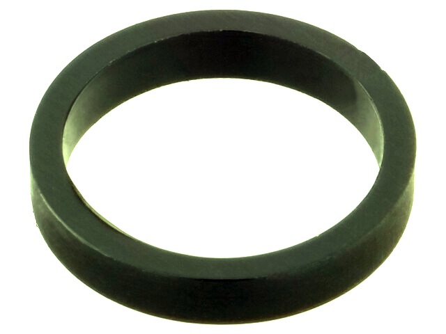 66.9151-21 STÄUBLI product image